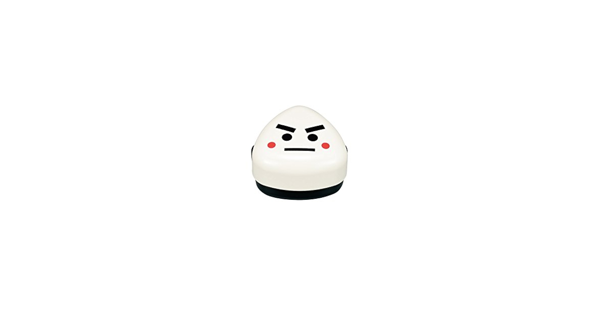 rice ball様② 71C4qvGoEzL._UF350,350_QL80_.jpg